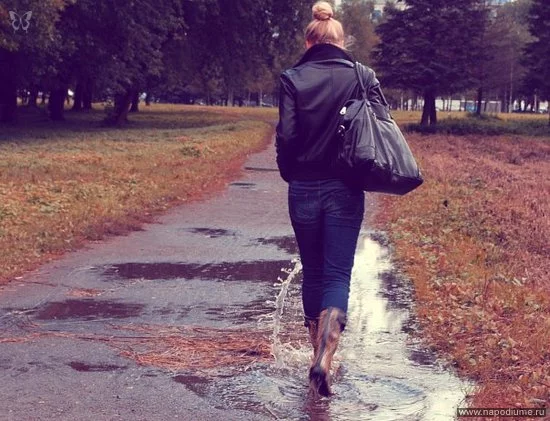 Dar'a Sidorenkova's photo