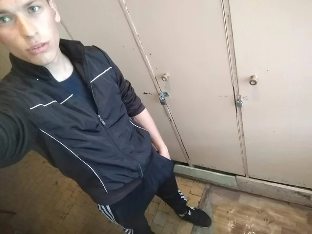 Foto Artem Bol'suhin