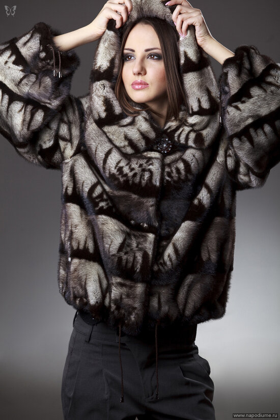 Fashion