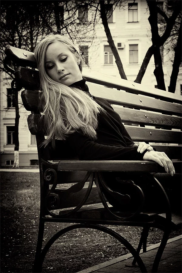Andrej Kleshhnok's photo