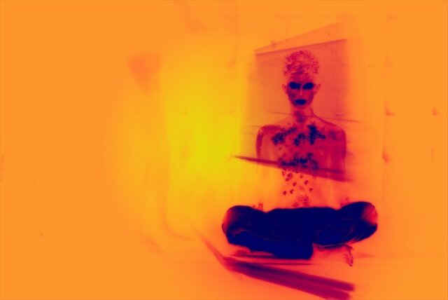 Фото Денис Горбунов