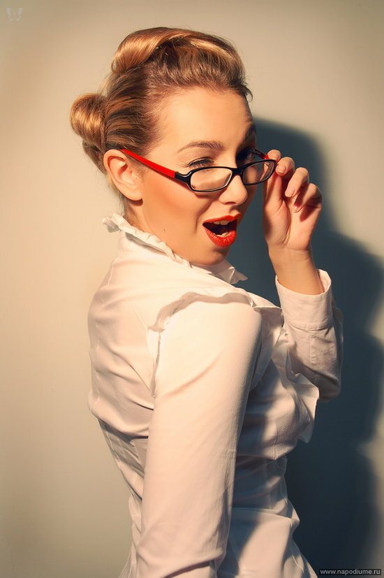 Фото Манана Каладзе