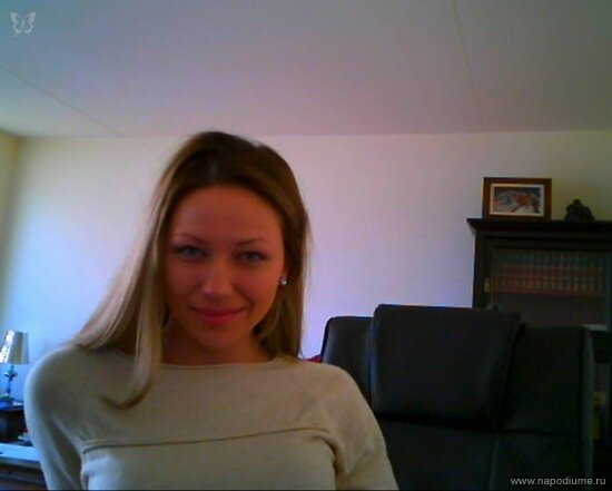 Фото Tiana Morozova