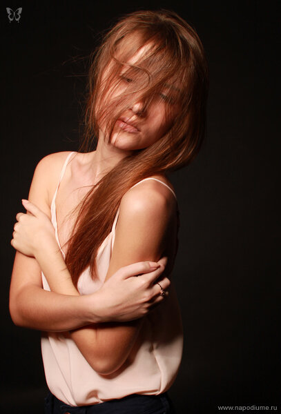 Фото Ekaterina Ekaterina