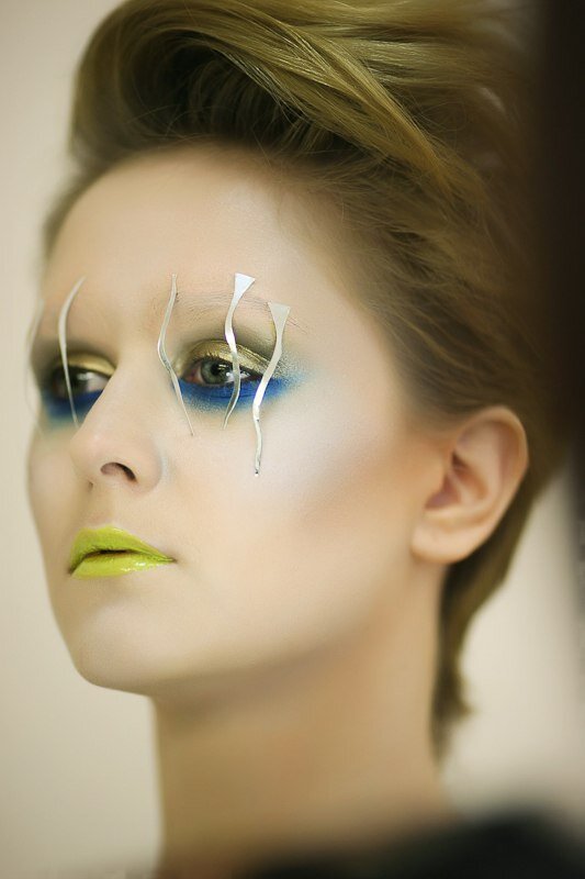 Irina Sul'disova's photo