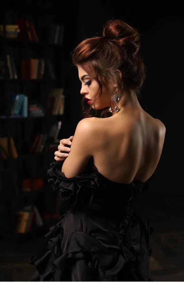 Фото Lera Sotnikova