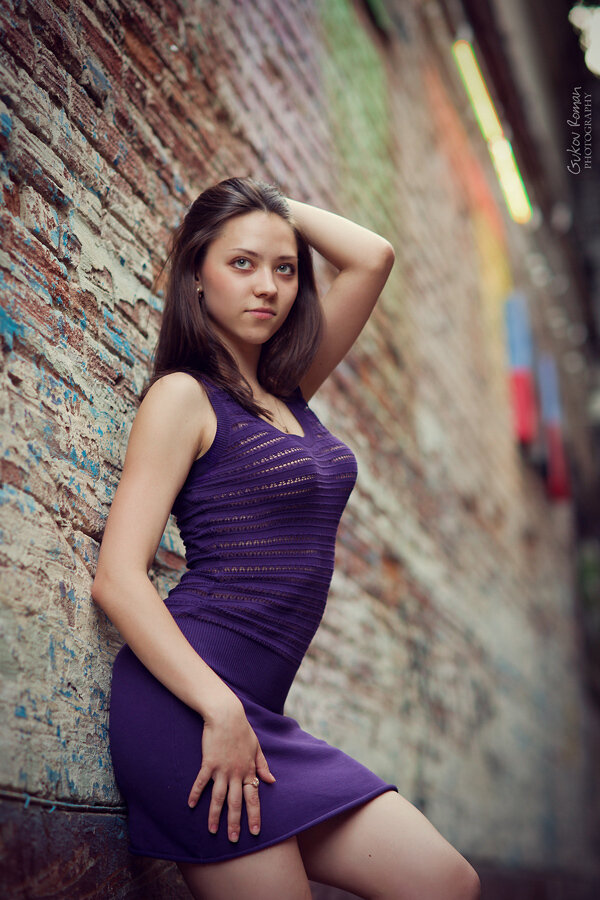 Фото Roman Grom13 Gurov