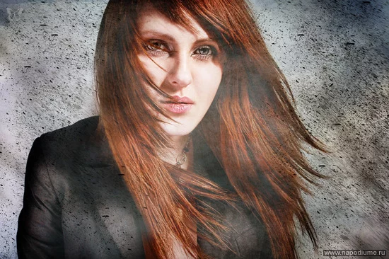 photo #1357800