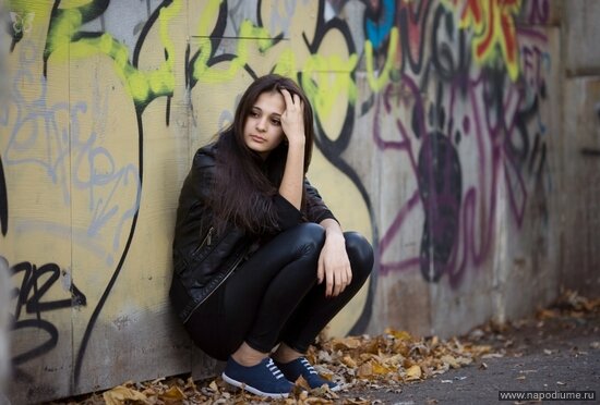 Фото Emilia Kulieva
