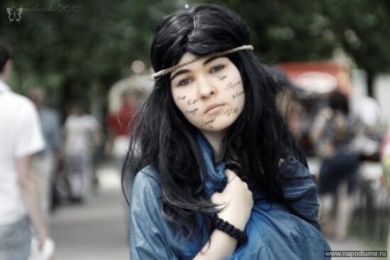 Фото Iva Basara