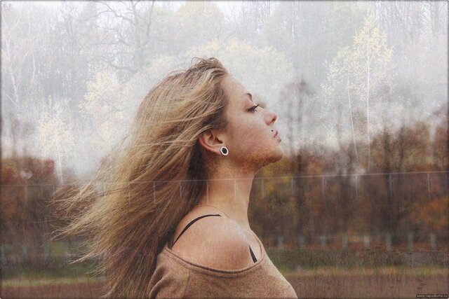 Фото Екатерина Светлова