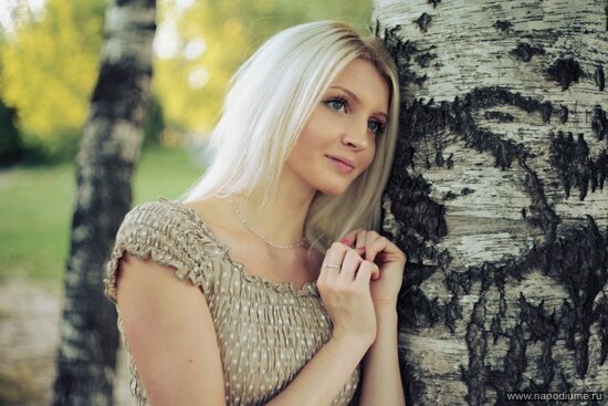 Фото Алёна Приходько