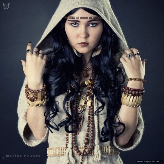 Фото Iva Basara