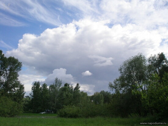 Фото Юлия Liya