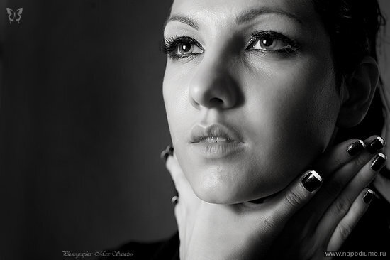 Фото Максим PhotoGrapHer Проклин