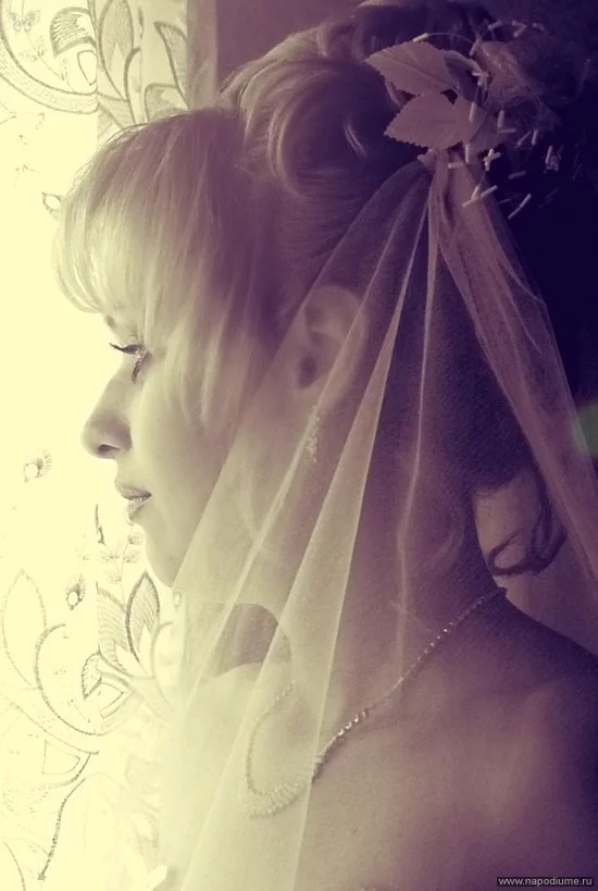 Lejla Ablazova's photo