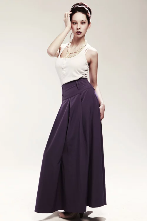 Aleksandra ZHigunova's photo