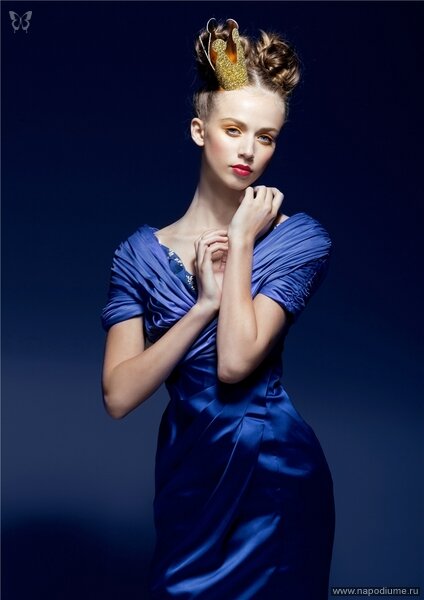 Фото yulia nazarova