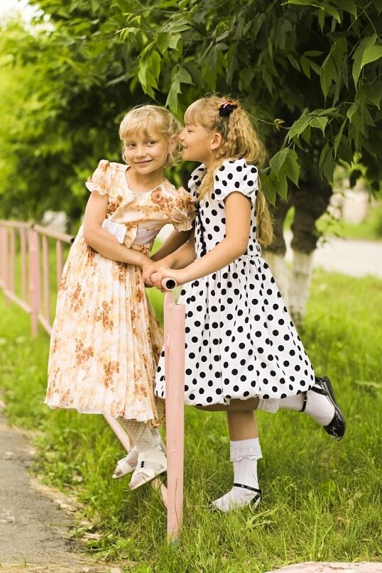 Фото Анна Уткина