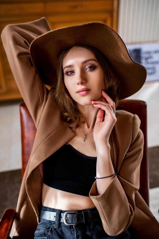 Фото Volodymyr  Terletsky