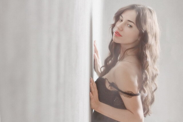 Фото Irina Sheila