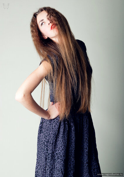 Фото Nastya Yakubovskaya