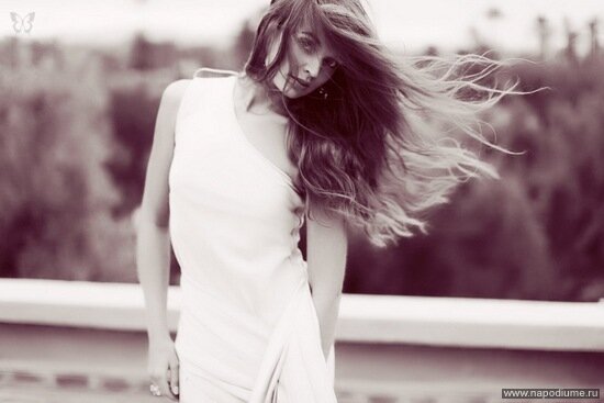 Фото Alesya Danchuk
