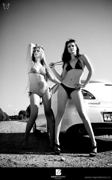 Фото Ekaterina Zolotareva