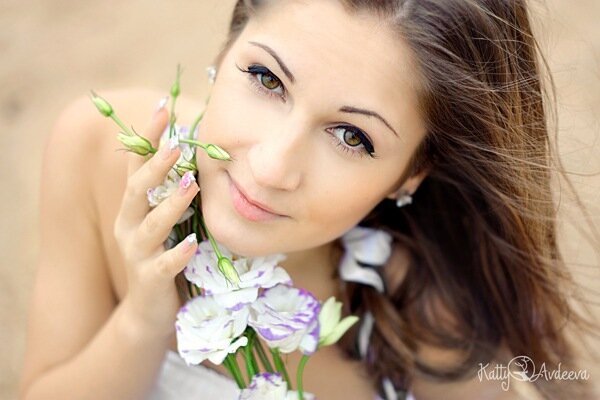 Фото Katty Avdeeva