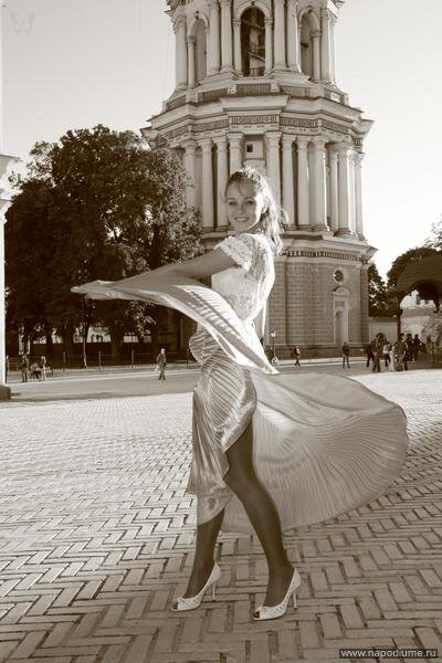 Фото ююю ююю