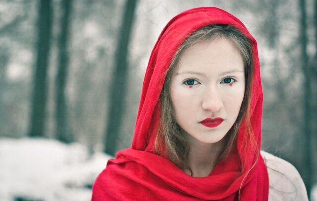 Фото Александра Макарова