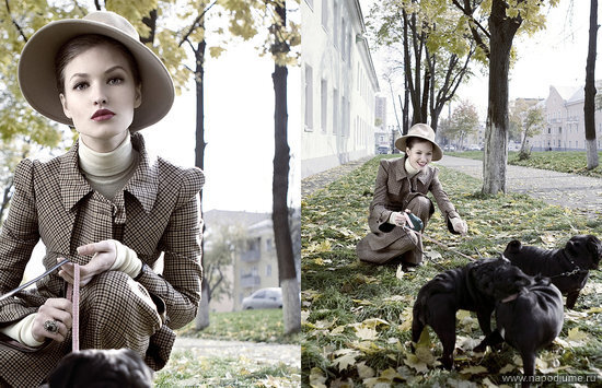 Фото Андрей Яковлев