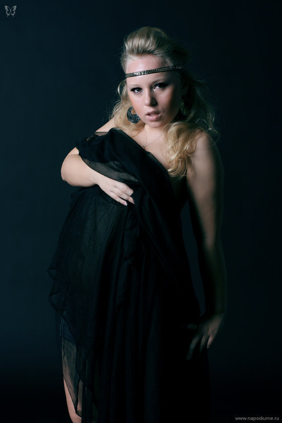 Фото Ирина belka Зыкова