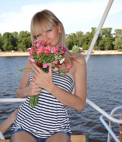 Foto Inna Cerkasskaa