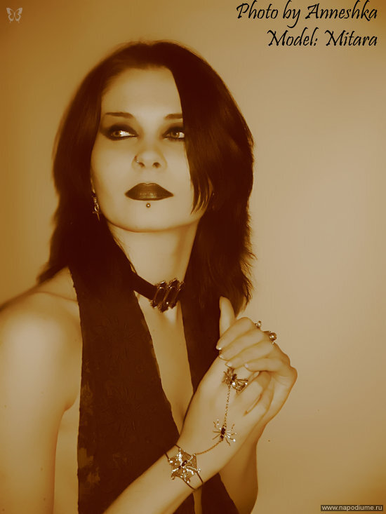 Фото Irina Mitara Kovalenko