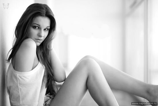 Фото Ирина здесь