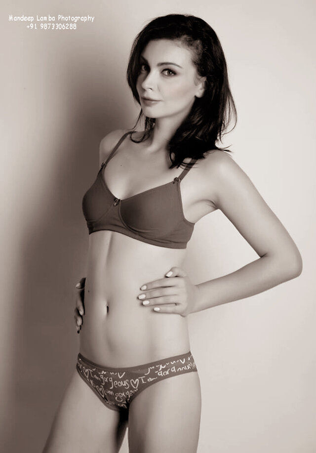 Фото Juliya B