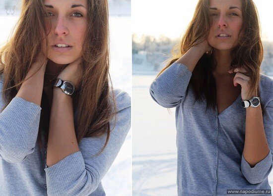 Фото lida sleptsova