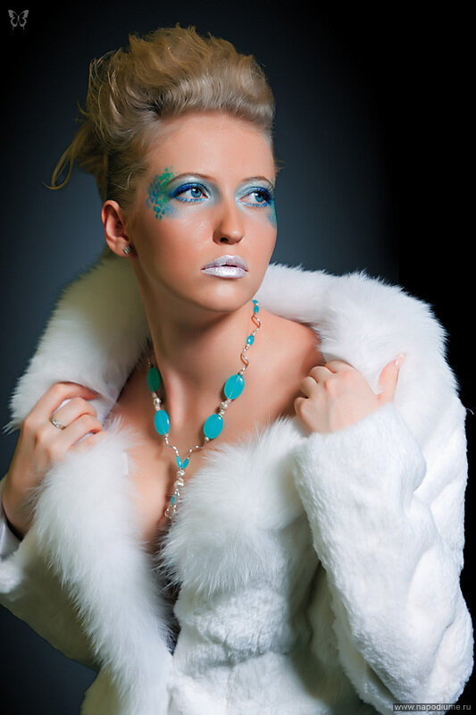 Фото Алексей LexaDj Дзыма