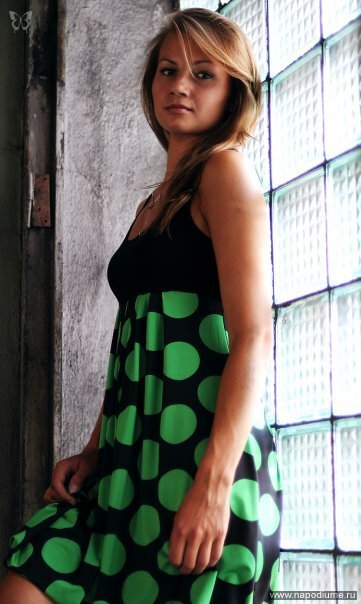 Фото Yana Lazyana Venetum