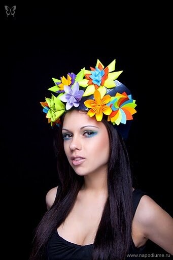 Фото Irina Boyko