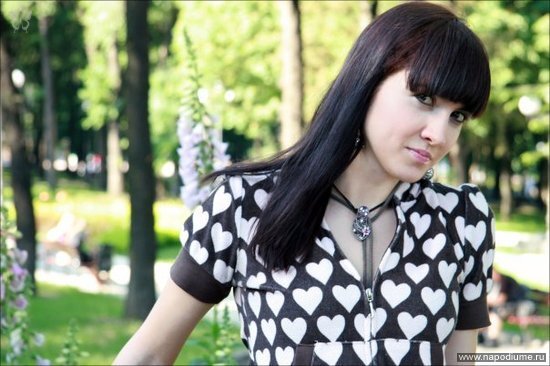 Фото Наталья	 Чеботарева Чеботарева