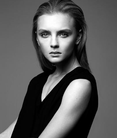 Фото Ирина Кожемякина