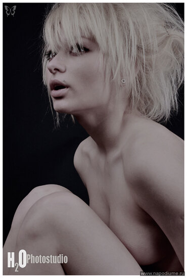 Фото H2O photo-studio