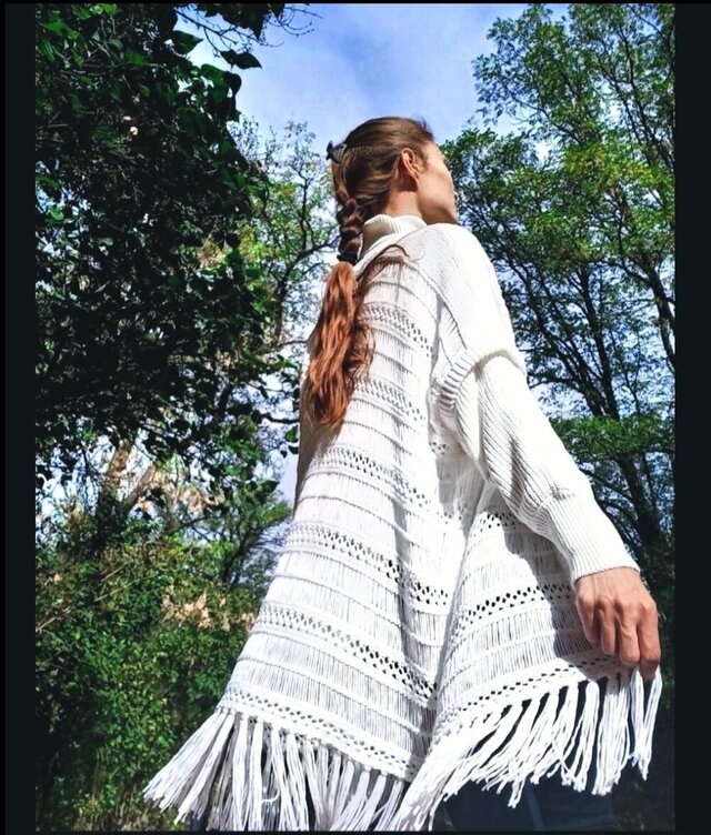 Фото Виана Мюнн