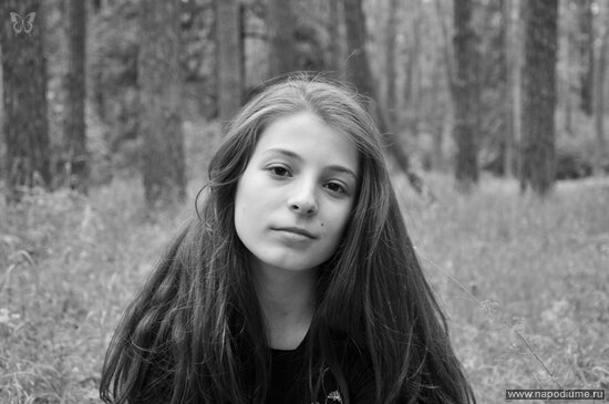 Фото TIMUR ASALIEV