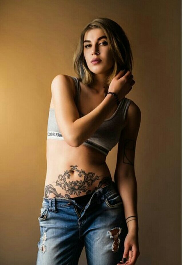Фото Angela Donets