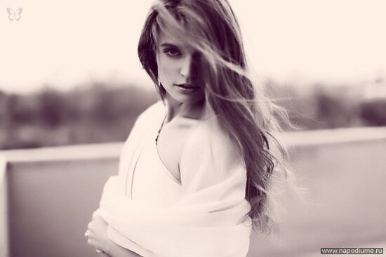 Фото Alesya Danchuk