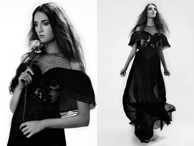 Фото Юля Викина