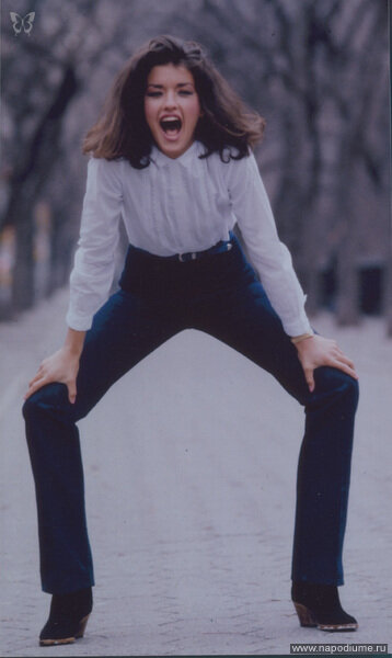 janice